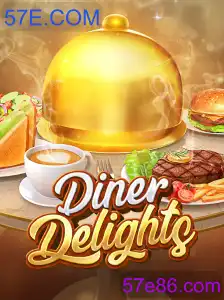 DinerDelights