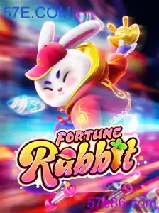 FortuneRabbit